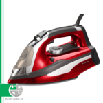 اتو بخار بلانتون مدل SI1005-خرید اتو بخار بلانتون-خرید اتو قسطی-نسیه لند Blanton Steam Iron model SI1005