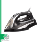 اتو بخار بلانتون مدل SI1005-خرید اتو بخار بلانتون-خرید اتو قسطی-نسیه لند Blanton Steam Iron model SI1005