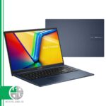 لپ تاپ ۱۵.۶ اینچی ایسوس مدل Vivobook F1504VA INTEL-خرید لپ تاپ ایسوس-خرید قسطی لپ تاپ ایسوس-نسیه لند