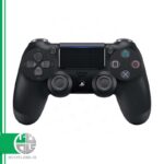 کنسول بازی سونی مدل Playstation 4 Slim ریجن ۳ کد CUH-2218B-خرید کنسول بازی سونی-خرید پلی استیشن سونی-خرید قسطی پلی استیشن-قیمت کنسول بازی سونی-خرید کنسول بازی قسطی-نسیه لند