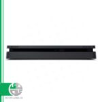 کنسول بازی سونی مدل Playstation 4 Slim ریجن ۳ کد CUH-2218B-خرید کنسول بازی سونی-خرید پلی استیشن سونی-خرید قسطی پلی استیشن-قیمت کنسول بازی سونی-خرید کنسول بازی قسطی-نسیه لند