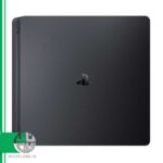 کنسول بازی سونی مدل Playstation 4 Slim ریجن ۳ کد CUH-2218B-خرید کنسول بازی سونی-خرید پلی استیشن سونی-خرید قسطی پلی استیشن-قیمت کنسول بازی سونی-خرید کنسول بازی قسطی-نسیه لند