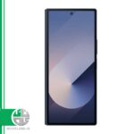 گوشی موبايل سامسونگ مدل Galaxy Z Fold6 5G ظرفیت 256 گیگابایت رم 12 گیگابایت -خرید گوشی قسطی-خرید موبایل اقساط-نسیه لند