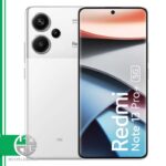 گوشی موبایل شیائومی مدل Redmi Note 13 Pro Plus 5G-خرید گوشی شیائومی-خرید قسطی موبایل-نسیه لند