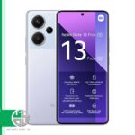 گوشی موبایل شیائومی مدل Redmi Note 13 Pro Plus 5G-خرید گوشی شیائومی-خرید قسطی موبایل-نسیه لند