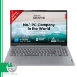 لپ تاپ لنوو 15.6 اینچی مدل IdeaPad Slim 3 i5 13420H-خرید لپ تاپ لنوو-خرید قسطی لپ تاپ-نسیه لند