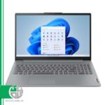 لپ تاپ لنوو 15.6 اینچی مدل IdeaPad Slim 3 i5 13420H-خرید لپ تاپ لنوو-خرید قسطی لپ تاپ-نسیه لند