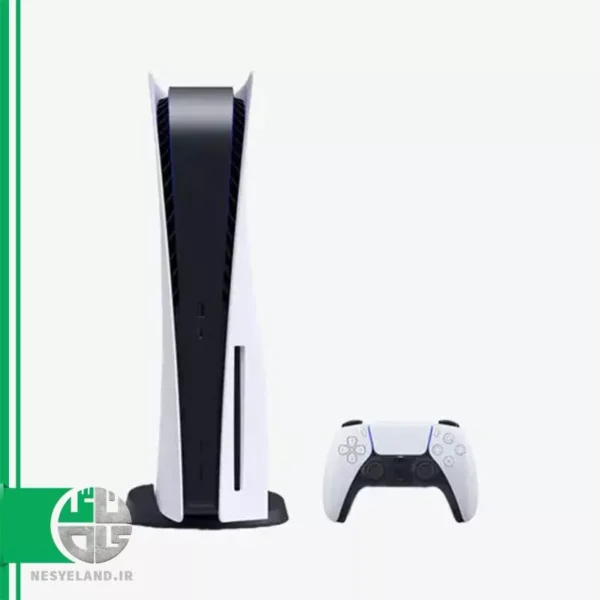 کنسول بازی سونی مدل Playstation5 1216-خرید کنسول بازی سونی-نسیه لند