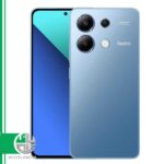 گوشی موبایل شیائومی مدل Redmi Note 13 4G-خرید گوشی شیائومی قسطی-خرید گوشی قسطی-نسیه لند