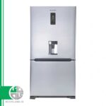 یخچال فریزر کمبی بلانتون مدل BAH-RF3014
