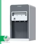 آبسردکن رومیزی بنس مدل BW-D609