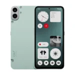 گوشی موبایل ناتینگ مدل CMF Phone 1 دو سیم کارت ظرفیت ۲۵۶ گیگابایت و رم ۸ گیگابایت