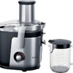 آبمیوه گیری 1200 بوش Vita Juice-4