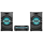 اسپیکر سونی SHAKE X30D