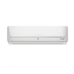 کولر گازی اسپلیت دیواری 30000 دور ثابت ایوولی مدل EVCIS-30K-MD