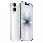 گوشی موبایل اپل مدل iPhone 17 CH دو سیم کارت ظرفیت 256 گیگابایت و رم 8 گیگابایت - نات اکتیو - Image 4