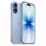 گوشی موبایل اپل مدل iPhone 17 CH دو سیم کارت ظرفیت 256 گیگابایت و رم 8 گیگابایت - نات اکتیو - Image 3