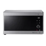 مایکروویو 42 لیتر مدل MH8265CIS