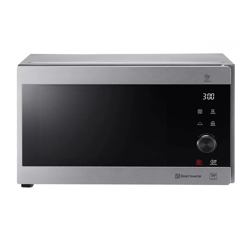 4618a97718ec23fd385cc11c1e3ddde945c2cda9_1757923889 مایکروویو 42 لیتر مدل MH8265CIS - تصویر 1