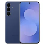 گوشی موبایل سامسونگ مدل Galaxy S25 FE دو سیم کارت ظرفیت 256 گیگابایت و رم 8 گیگابایت - ویتنام - Image 2